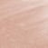 R370 Beige Moyen (30 ml)